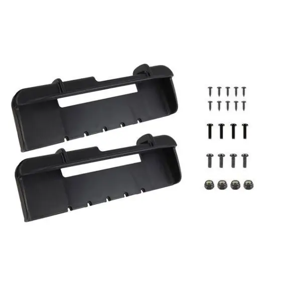 Ramki końcowe RAM Tab-Tite do Panasonic Toughpad FZ-G1 Ograniczona ilość
